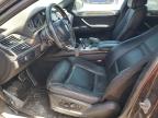 2014 BMW X6 XDRIVE35I   for sale at Copart FL - MIAMI CENTRAL