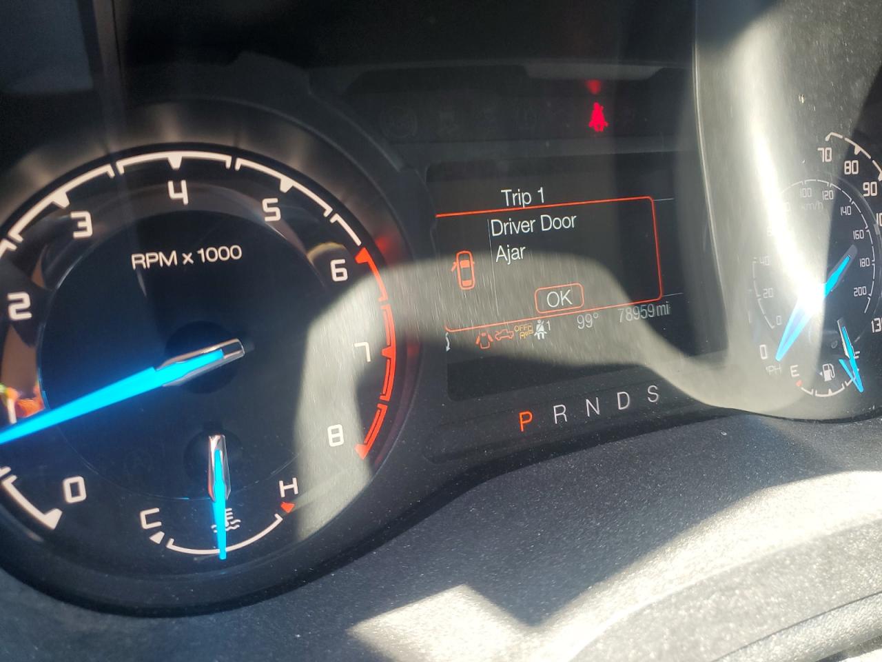 2021 Ford Ranger Xl VIN: 1FTER4FH2MLD86909 Lot: 63841545