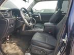 2016 TOYOTA 4RUNNER SR5/SR5 PREMIUM   for sale at Copart AB - EDMONTON