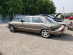 1988 MERCEDES-BENZ 300 SE   à vendre chez Copart ON - LONDON