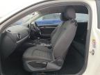 2013 AUDI A3 SE TDI for sale at Copart CHESTER