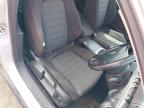 2005 VOLKSWAGEN PASSAT SPO for sale at Copart ROCHFORD