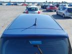 2015 HYUNDAI I10 PREMIU for sale at Copart CHESTER