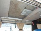 1980 VOLKSWAGEN TRANSPORTE for sale at Copart NEWBURY