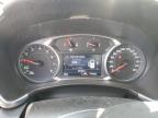 2020 CHEVROLET EQUINOX LT   à vendre chez Copart AB - CALGARY