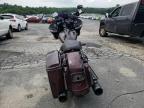 2021 HARLEY-DAVIDSON FLTRXS    for sale at Copart PA - CHAMBERSBURG