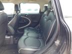 2015 MINI COUNTRYMAN for sale at Copart BRISTOL