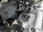 2014 BMW R1200 GS ADVENTURE   a la Venta en Copart VA - FREDERICKSBURG