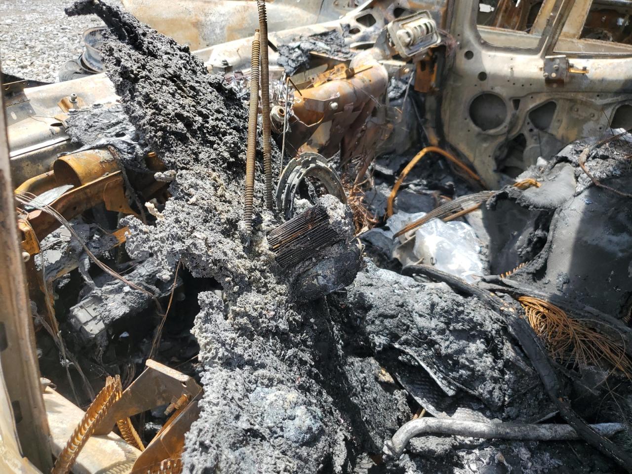 2023 Ram Promaster 2500 2500 High VIN: 3C6LRVDG8PE578704 Lot: 65281155