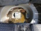 2008 SUZUKI SWIFT GL 5 for sale at Copart CHESTER