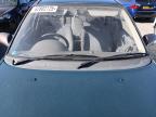 1997 VAUXHALL ASTRA MERI for sale at Copart WOLVERHAMPTON