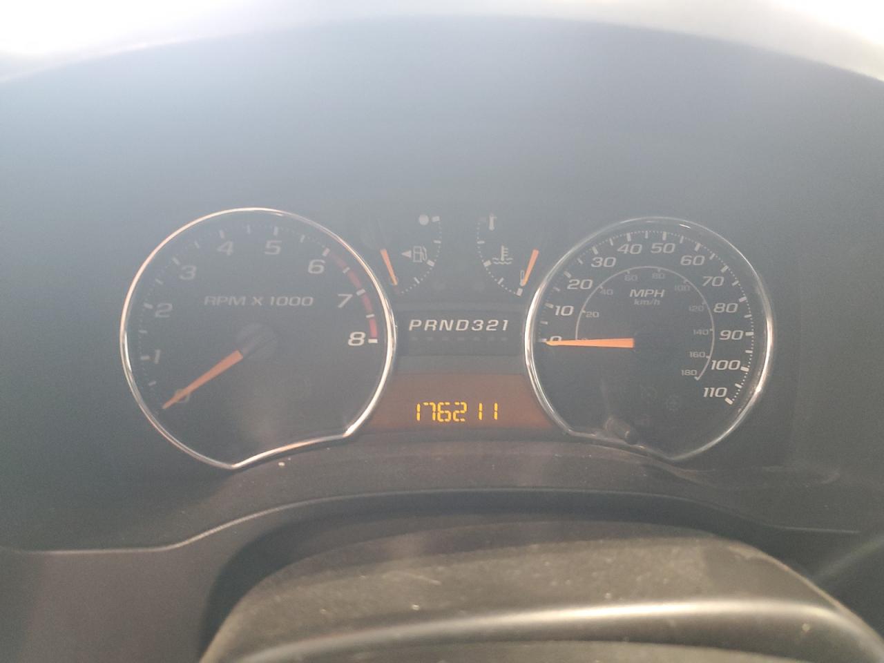 2008 GMC Canyon VIN: 1GTDT13E088139242 Lot: 64500975