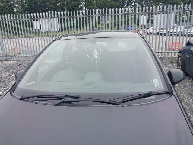 2014 VAUXHALL CORSA EXCITE