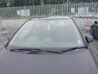 2014 VAUXHALL CORSA EXCITE for sale at Copart BELFAST