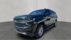 2021 CHEVROLET SUBURBAN C1500 LT   à vendre chez Copart MA - NORTH BOSTON