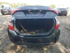 2014 TOYOTA COROLLA L   for sale at Copart ON - COOKSTOWN