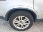 2011 VOLVO XC90 SE LU for sale at Copart SANDWICH