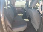 2014 RAM 1500 SLT   à vendre chez Copart OH - AKRON