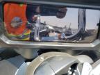 2025 HARLEY-DAVIDSON FLTRX    for sale at Copart CA - SUN VALLEY