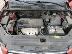 2008 TOYOTA RAV4 LIMITED   for sale at Copart ON - TORONTO