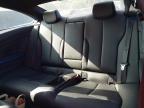 2014 BMW 420D XDRIV for sale at Copart WOLVERHAMPTON