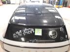 2024 VOLVO EX30 ULTRA for sale at Copart WOLVERHAMPTON