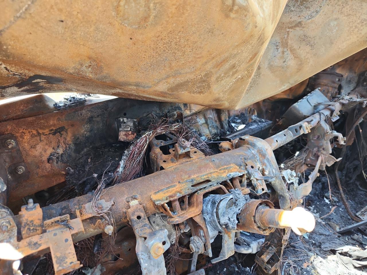 5NMJB3DE1RH408316 2024 Hyundai Tucson Sel