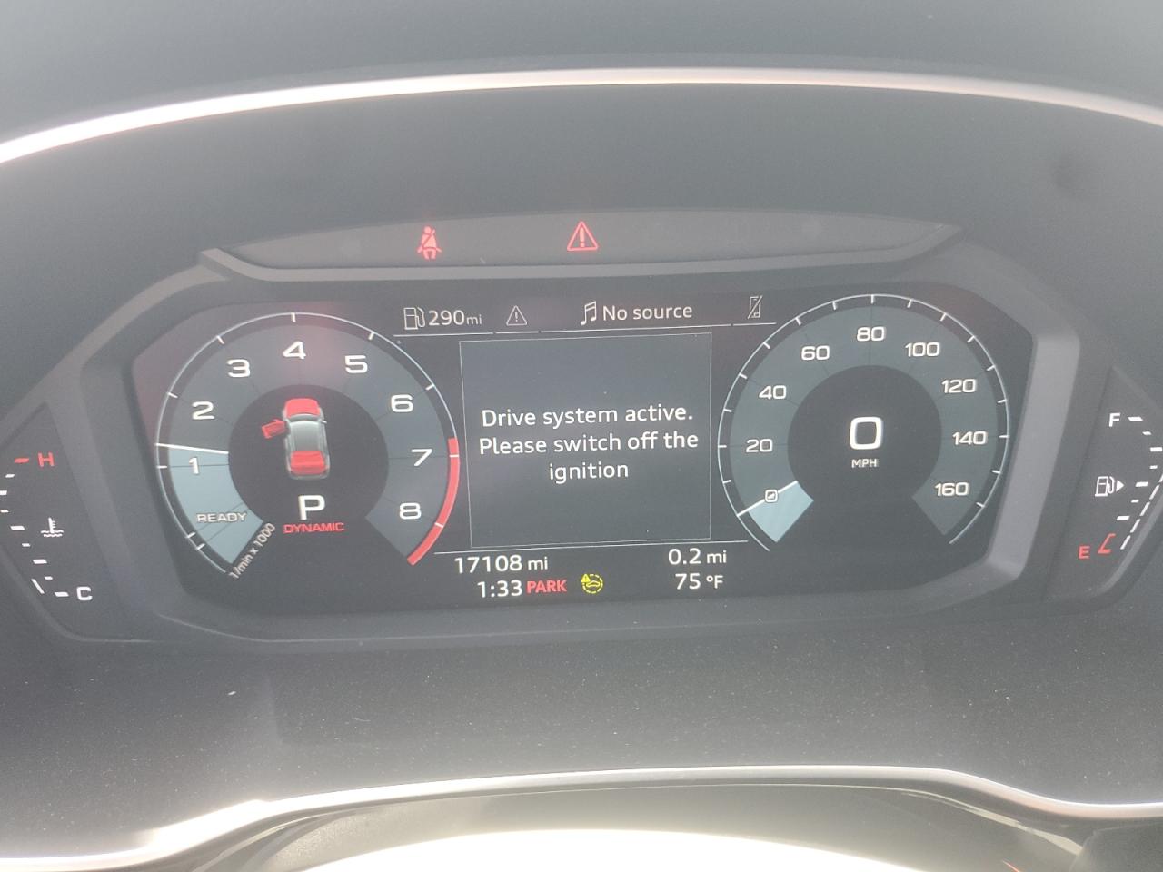 2022 Audi Q3 Premium S Line 45 VIN: WA1DECF35N1114769 Lot: 63346045