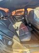 2013 BMW M5    for sale at Copart TX - EL PASO