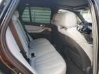 2023 BMW X5 SDRIVE 40I   à vendre chez Copart FL - MIAMI CENTRAL