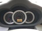 2012 TOYOTA RAV4    à vendre chez Copart ON - OTTAWA