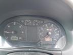 2009 VOLKSWAGEN POLO MATCH for sale at Copart PETERLEE