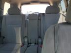 2008 TOYOTA HIGHLANDER SR5   à vendre chez Copart AB - CALGARY