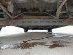 2007 RENAULT TRAFIC SL2 for sale at Copart NEWBURY