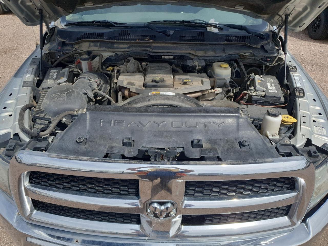 3c63r3gl7fg518459 3C63R3GL7FG518459 2015 Ram 3500 St