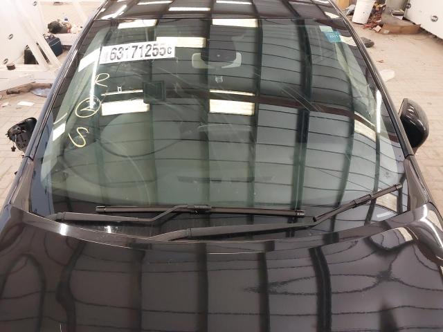 2015 RENAULT CLIO DYNAM