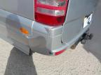 2008 MERCEDES BENZ SPRINTER for sale at Copart YORK