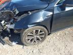 2020 VOLKSWAGEN PASSAT for sale at Copart BRISTOL