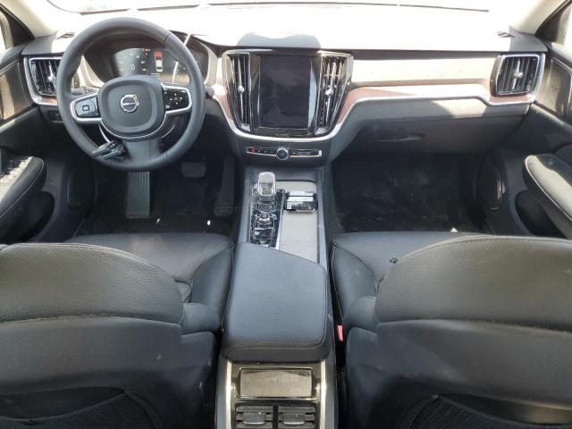 VOLVO S60 B5 INS 2022 Szary