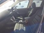 2013 MAZDA CX-5 SE-L for sale at Copart BRISTOL