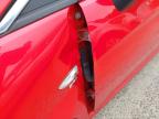 2018 VAUXHALL ASTRA SRI for sale at Copart WHITBURN