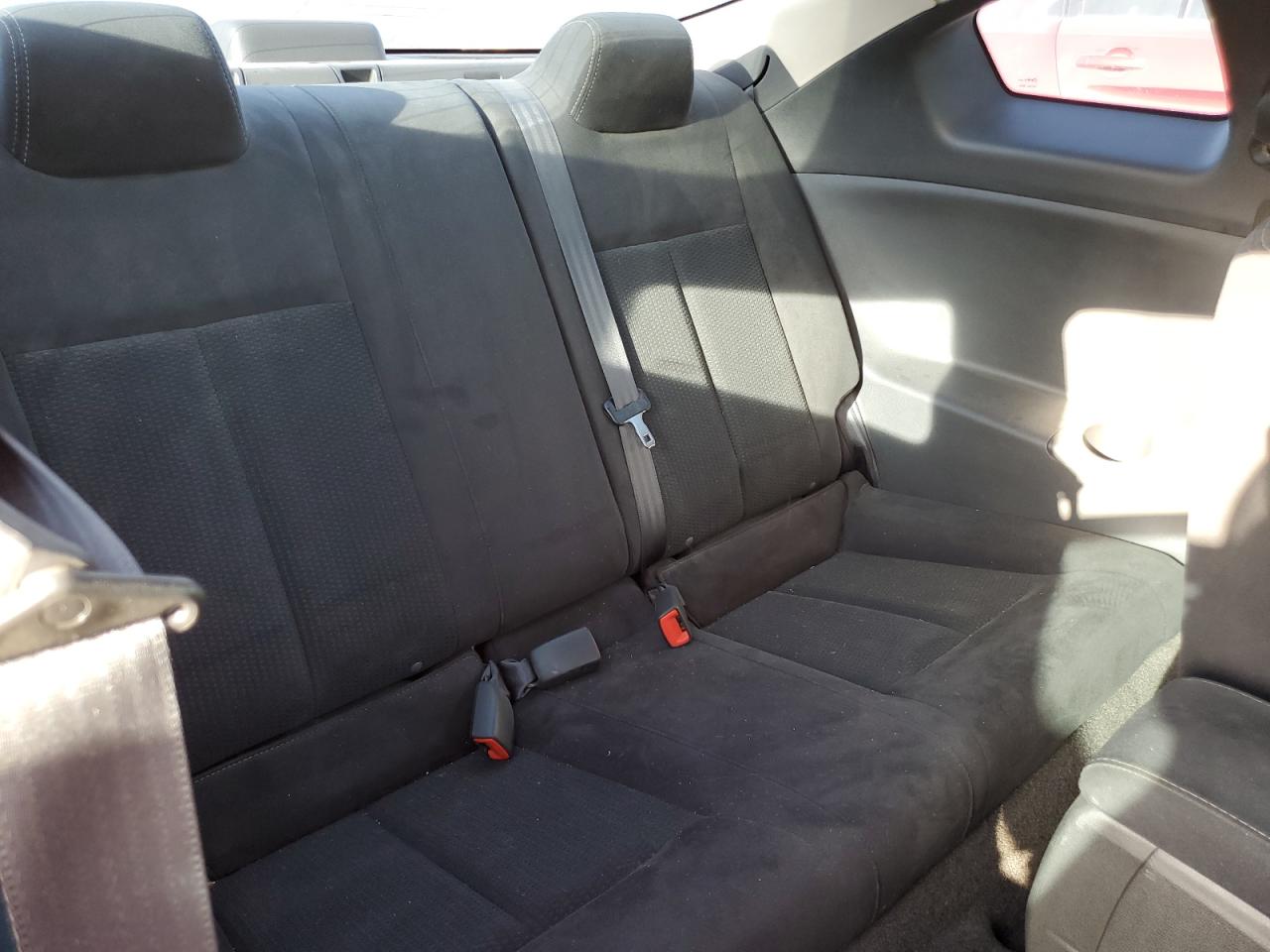 2011 Nissan Altima S VIN: 1N4AL2EP2BC119902 Lot: 66566735