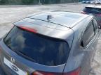2016 HONDA HR-V EX I- for sale at Copart ST HELENS