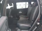 2022 MERCEDES BENZ EQB 350 AM for sale at Copart EAST KILBRIDE