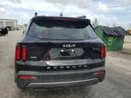 2022 KIA SORENTO S   à vendre chez Copart FL - MIAMI CENTRAL