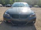 2011 BMW 323 I   for sale at Copart ON - COOKSTOWN