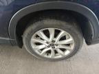 2013 MAZDA CX-5 SPORT for sale at Copart SANDTOFT