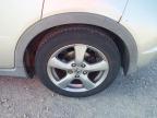2006 HONDA CIVIC ES I for sale at Copart CORBY