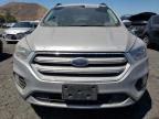 2018 FORD ESCAPE SEL   for sale at Copart CA - SAN BERNARDINO