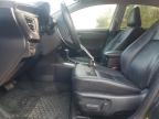 2014 TOYOTA COROLLA L   for sale at Copart ON - COOKSTOWN